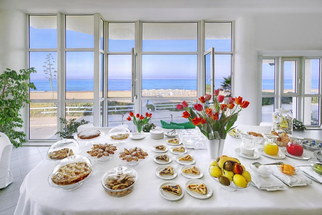 Mida Hotel 3*