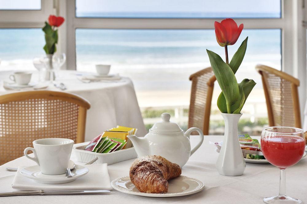 Mida Hotel Scoglitti