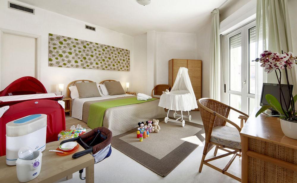 Mida Hotel 3*