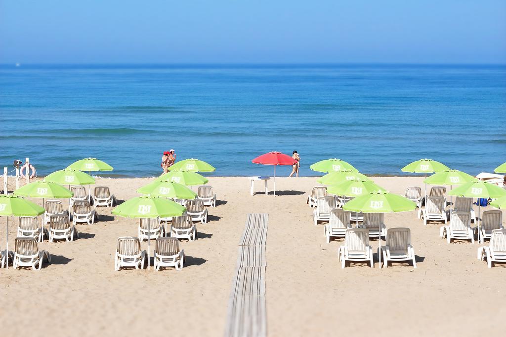 Mida Hotel Scoglitti