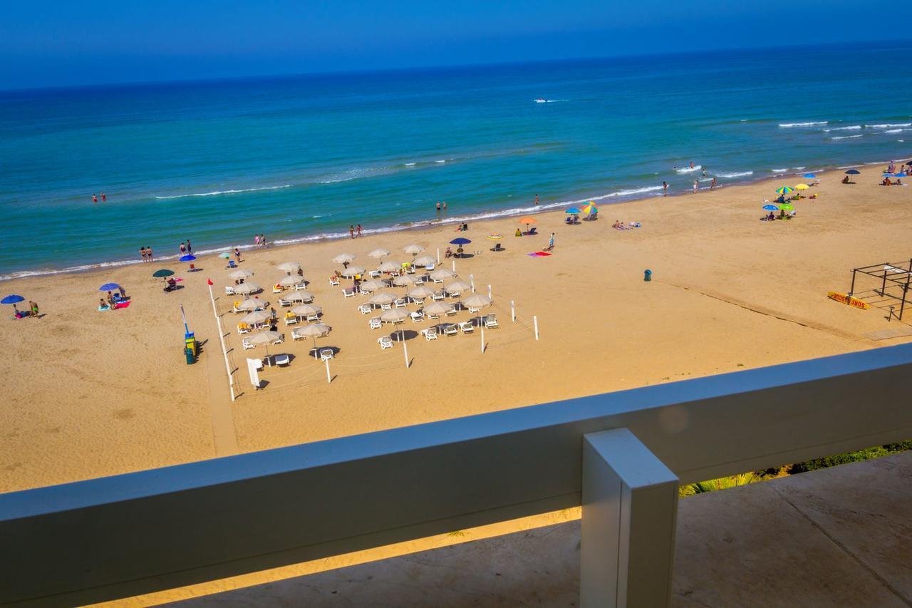 Mida Hotel 3*
