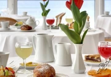 Mida Hotel Scoglitti