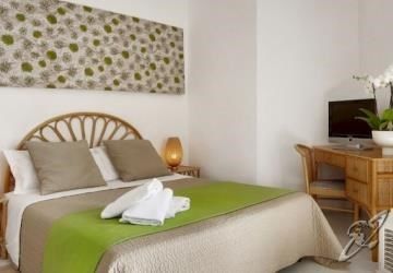 Hotel Mida 3*