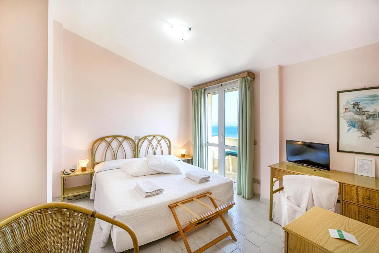 Mida 3* Scoglitti