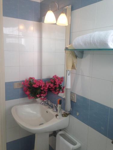 Hotel Mida